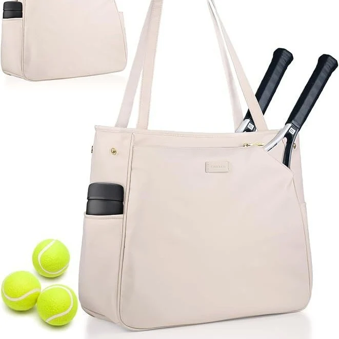 Sport Schultertasche Karnz