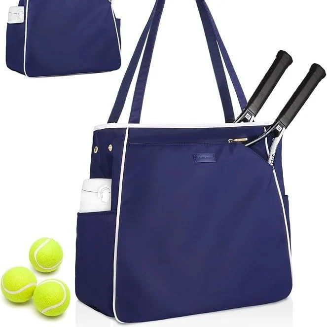 Sport Schultertasche Karnz