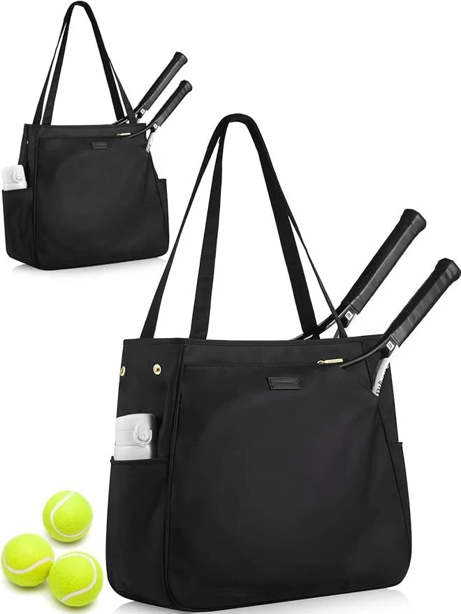 Sport Schultertasche Karnz