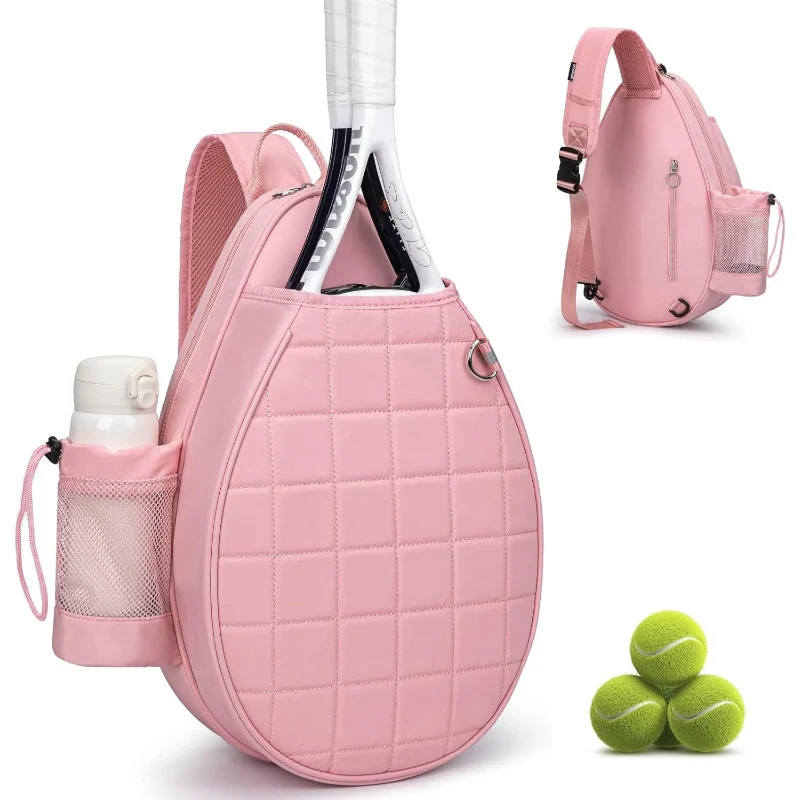 Sports Tennis Rucksack Karnz