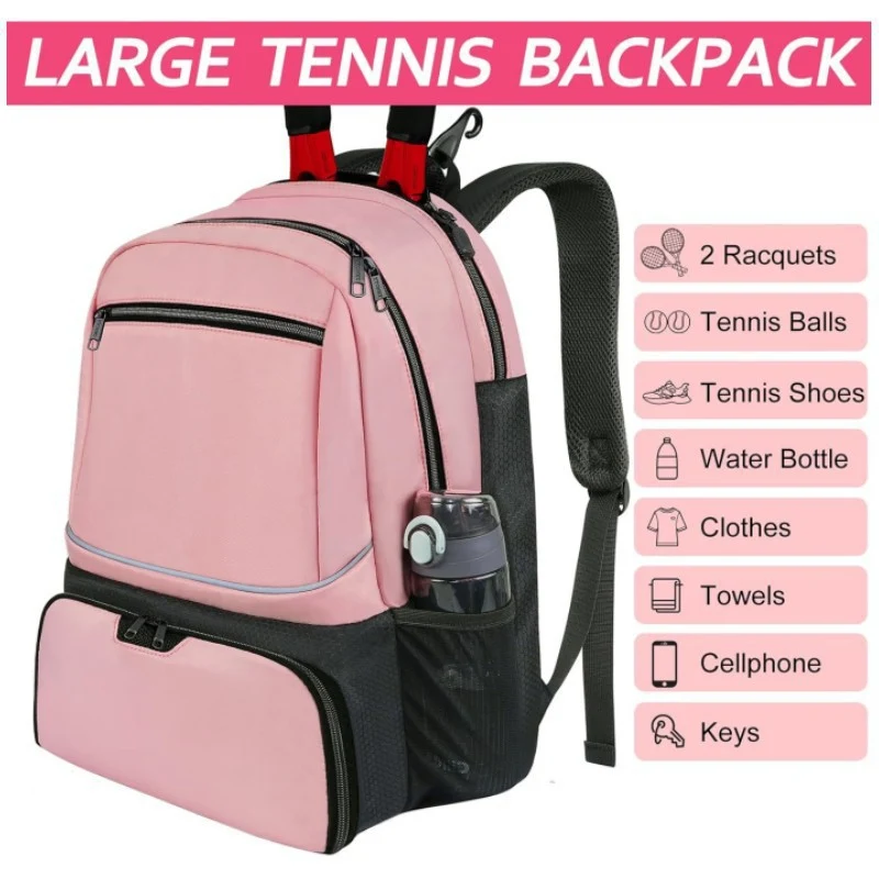 Sport-Rucksack Karnz