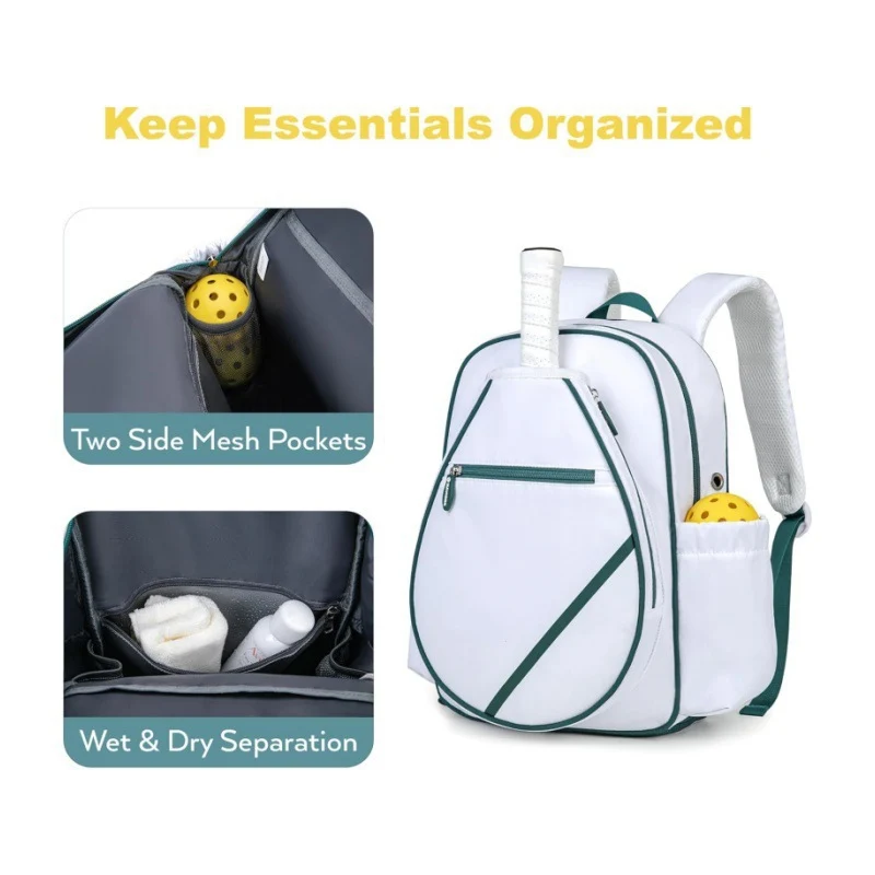 Sport-Rucksack Karnz