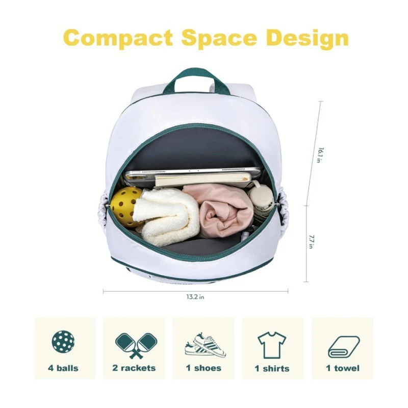 Sport-Rucksack Karnz