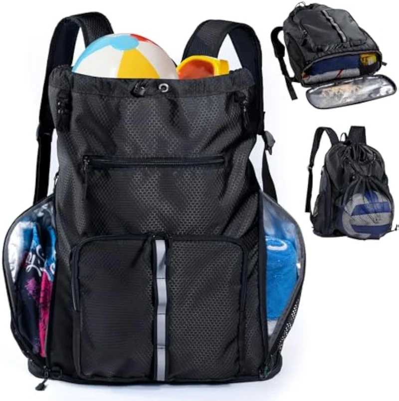 Sport-Rucksack Karnz