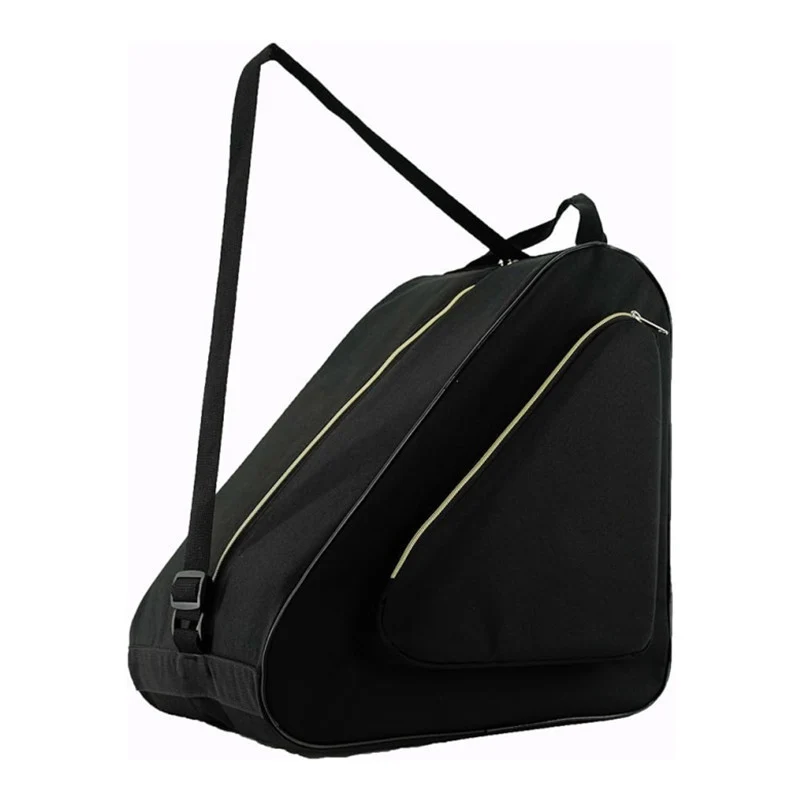Sport Rucksack Karnz