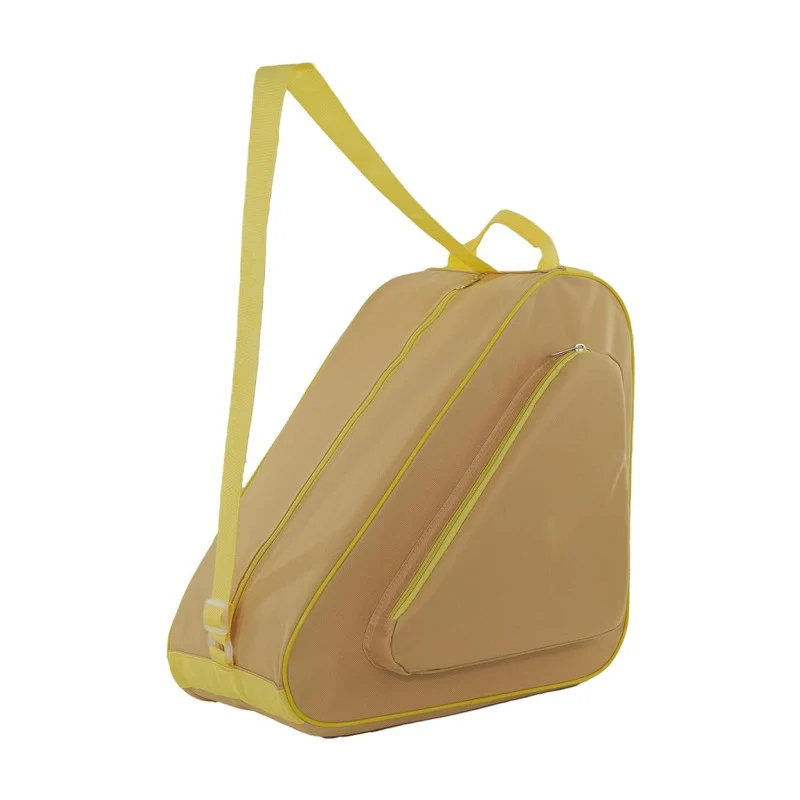 Sport Rucksack Karnz