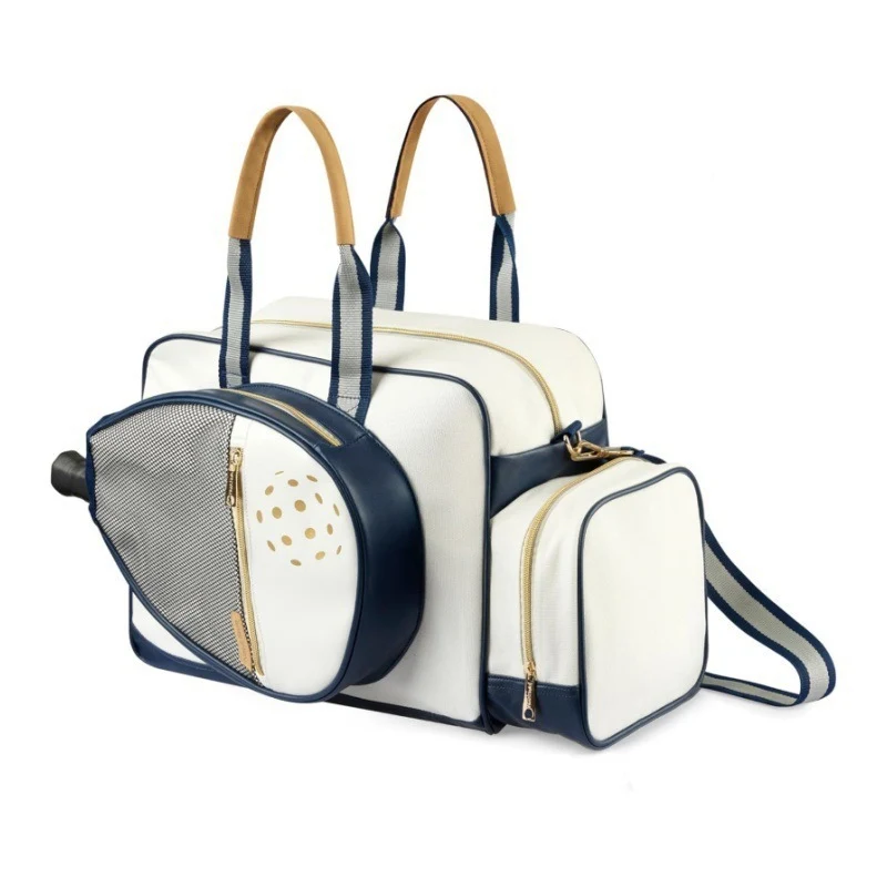 Multi-Fach Reise Organizer Karnz