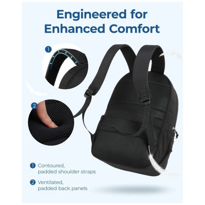 Rucksack Karnz