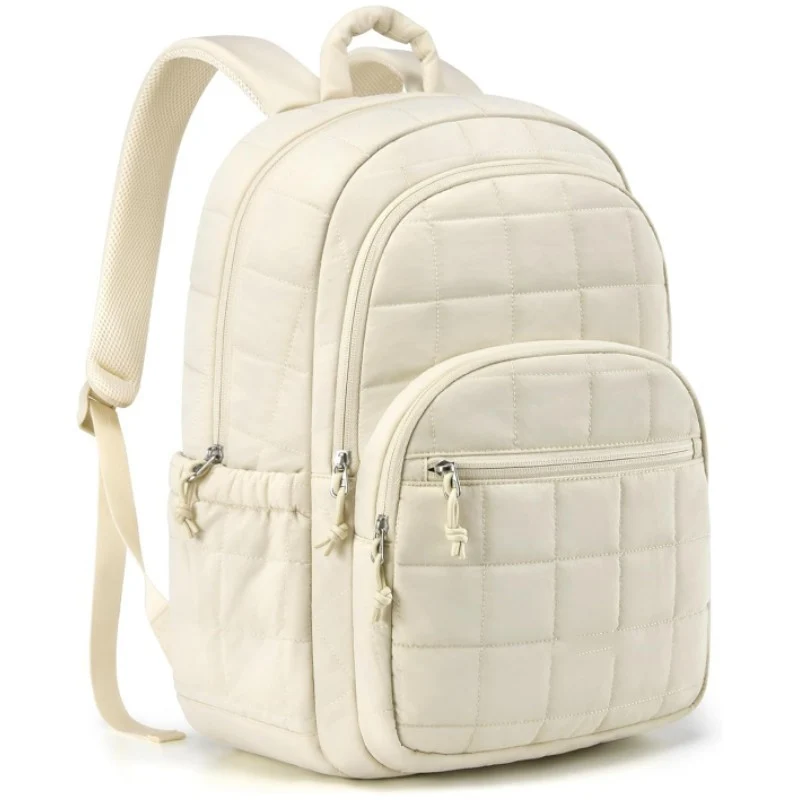 Rucksack Karnz