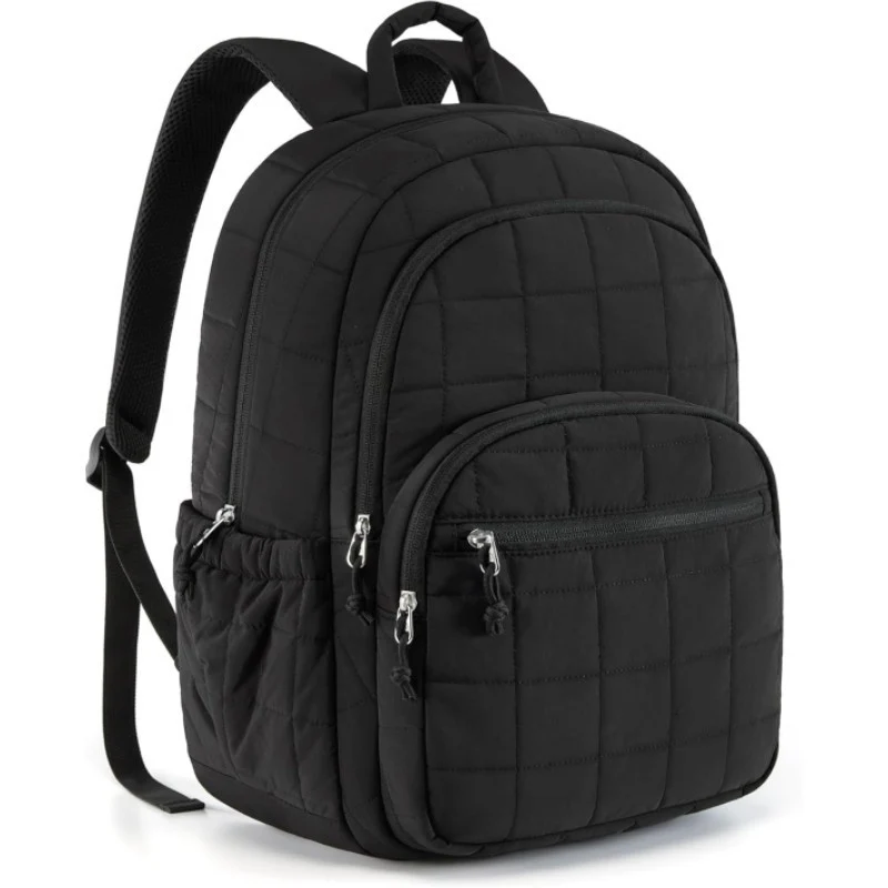 Rucksack Karnz