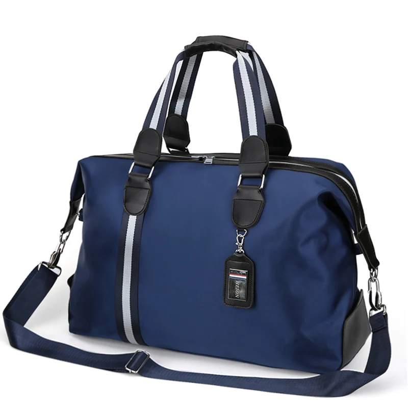 Reis-Duffle-Tasche Karnz