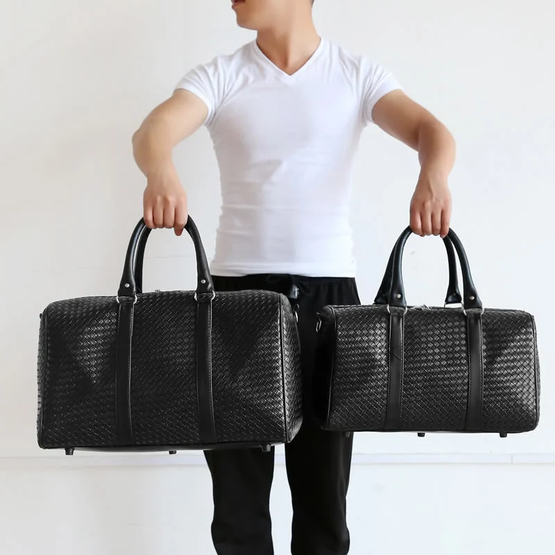 Reise-Duffle-Tasche Karnz