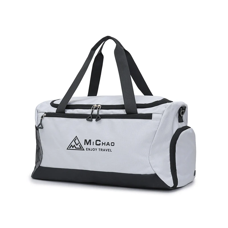 Reise-Duffle-Tasche Karnz