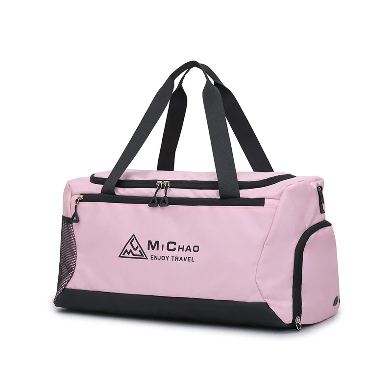 Reise-Duffle-Tasche Karnz