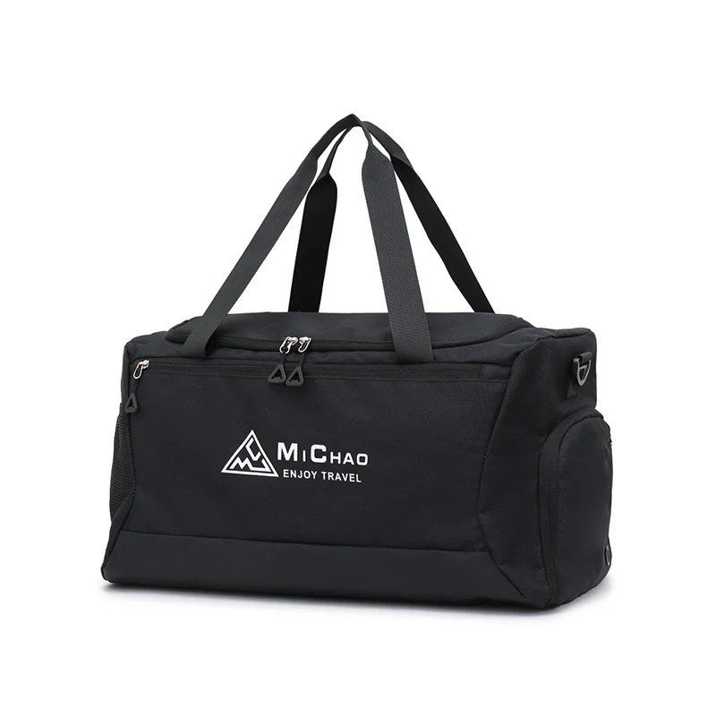 Reise-Duffle-Tasche Karnz