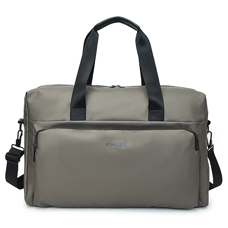 Reise-Duffle-Tasche Karnz