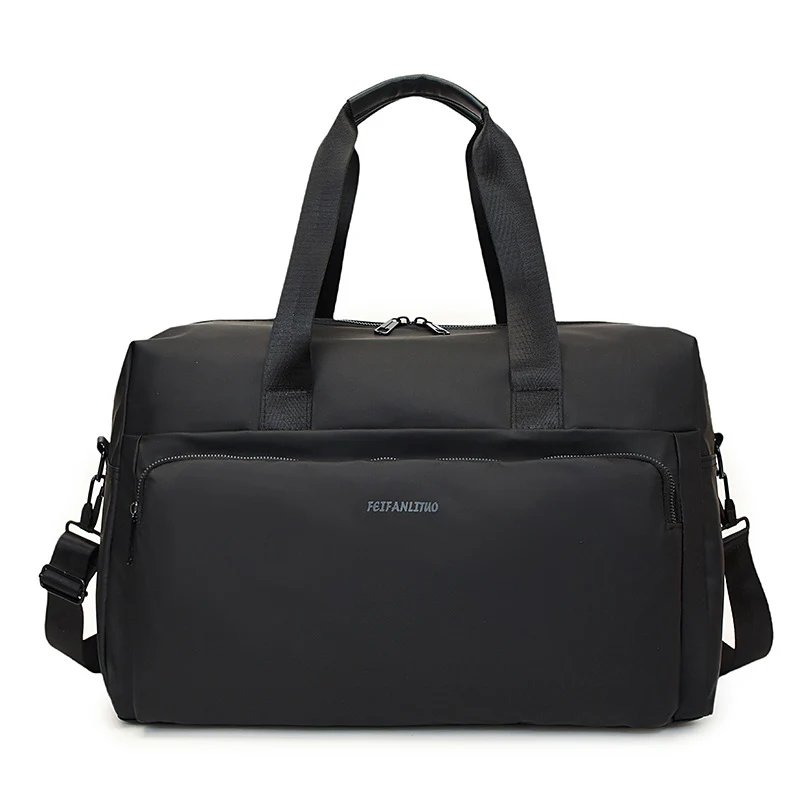 Reise-Duffle-Tasche Karnz