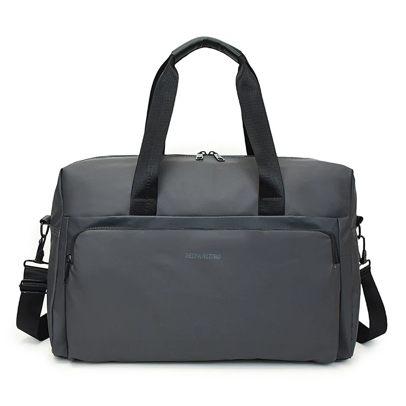 Reise-Duffle-Tasche Karnz