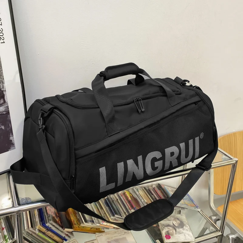 Sportgeräte Karnz