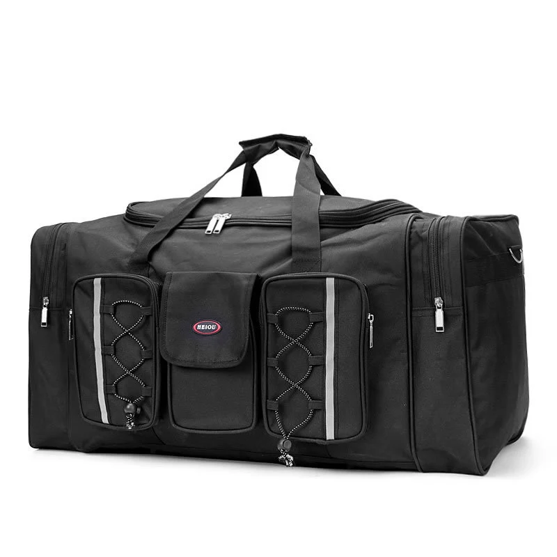 Mehrzweck-Sport-BH