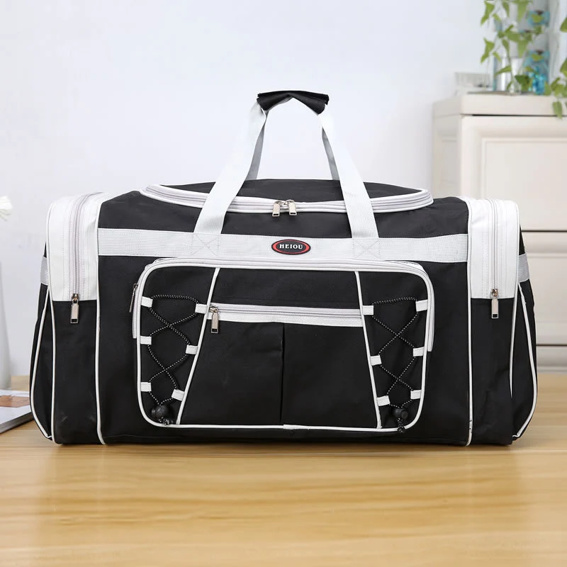 Mehrzweck-Sport-BH