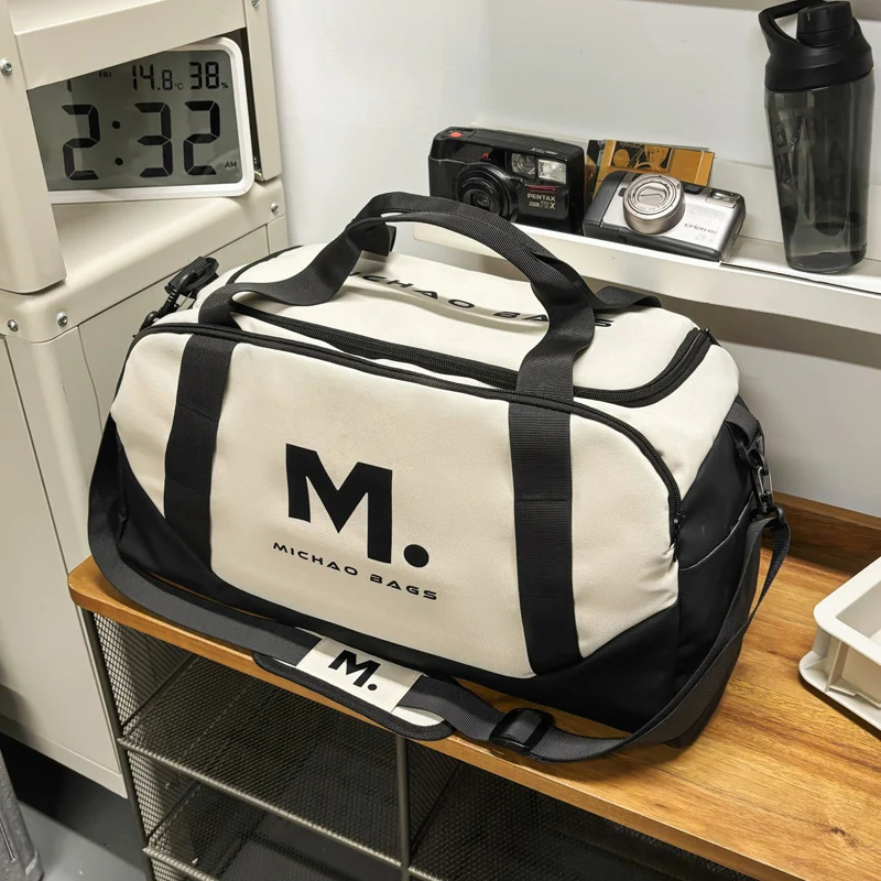 Multi-Funktions-Sport-Reisetasche Karnz