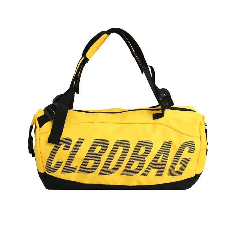 Athletic Gym Karnz