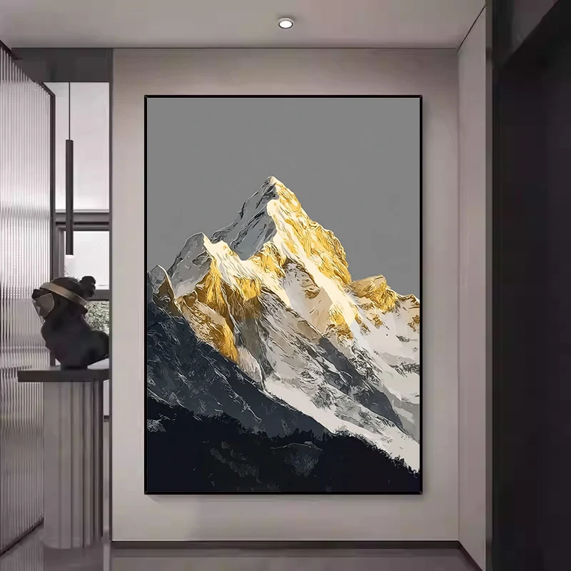 Kunstdruck