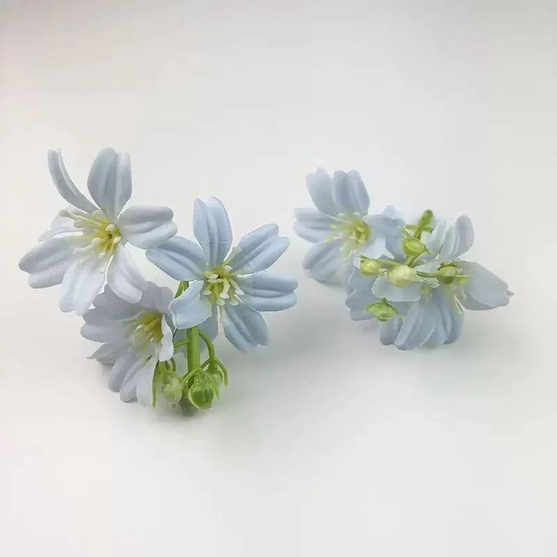 Künstlicher Blumenstrauß