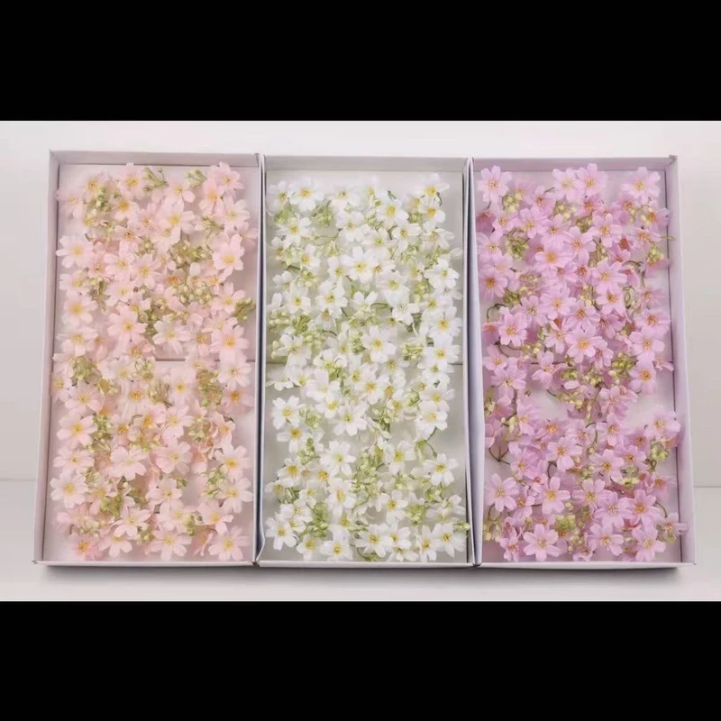 Künstlicher Blumenstrauß