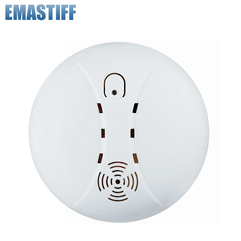GSM-WiFi-Alarmsystem, Modell JY-103