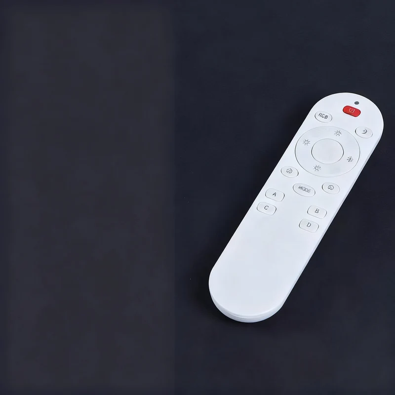 LED-Dimmer ZS-XS-DIMMER-DC, 12V–24V