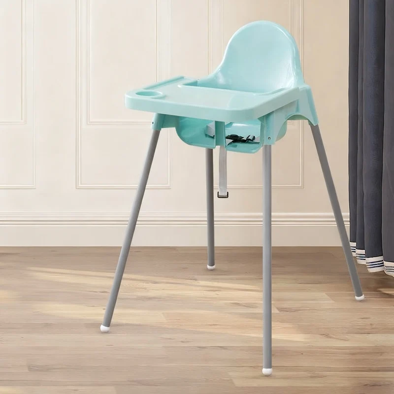 Hochstuhl für Babys und Kleinkinder