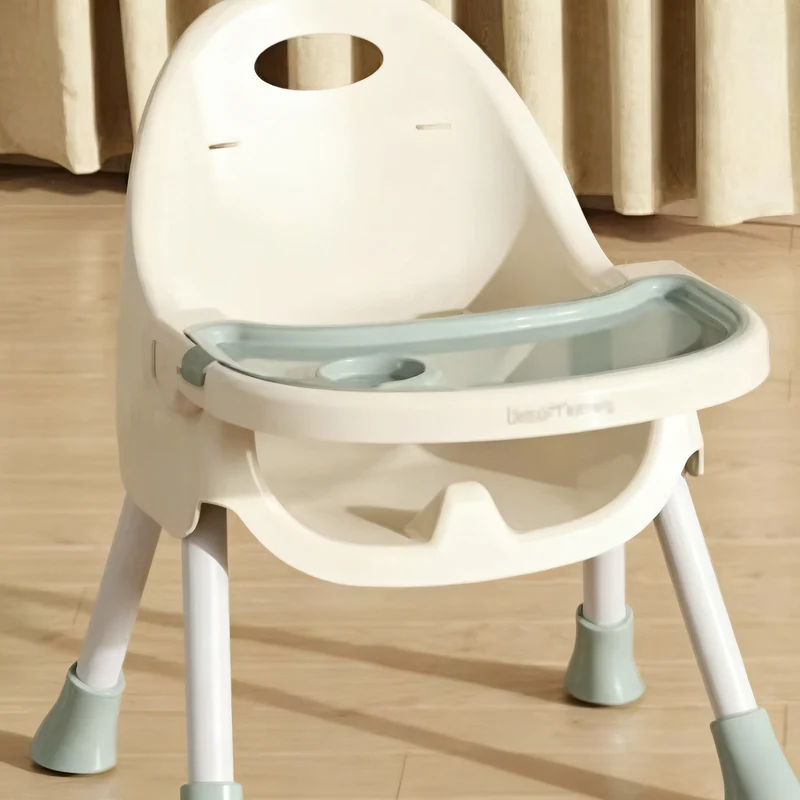 Hochstuhl für Babys und Kleinkinder