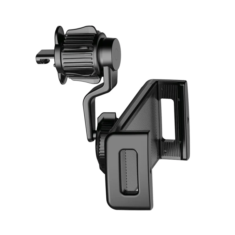 Handyhalter für Auto-Lüftung