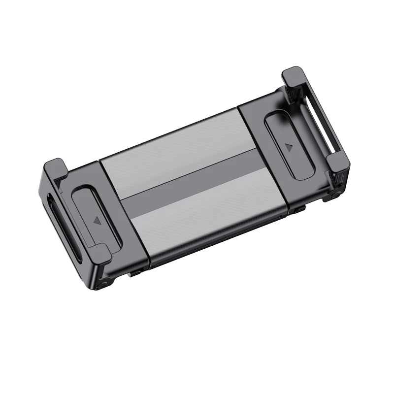 Tablet-Halter für Autositz, verstellbar