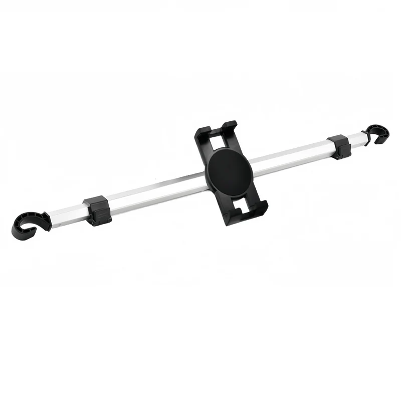 Tablet-Halter für Autositz, verstellbar