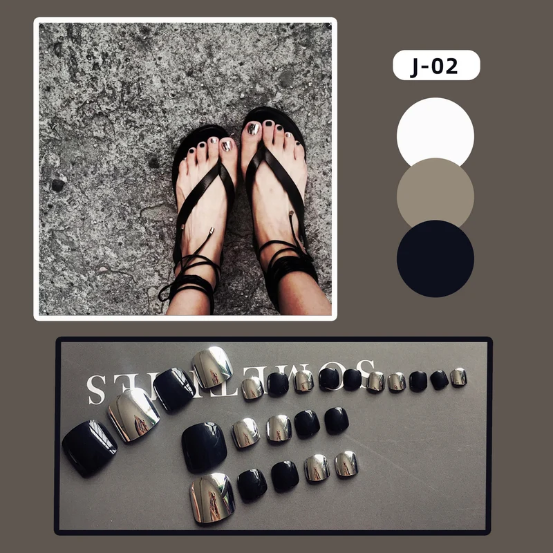 Strap Sandalen für Yoga Karnz