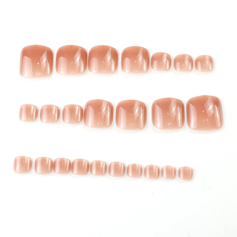 Premium Pediküre Nagelkunst Set Karnz