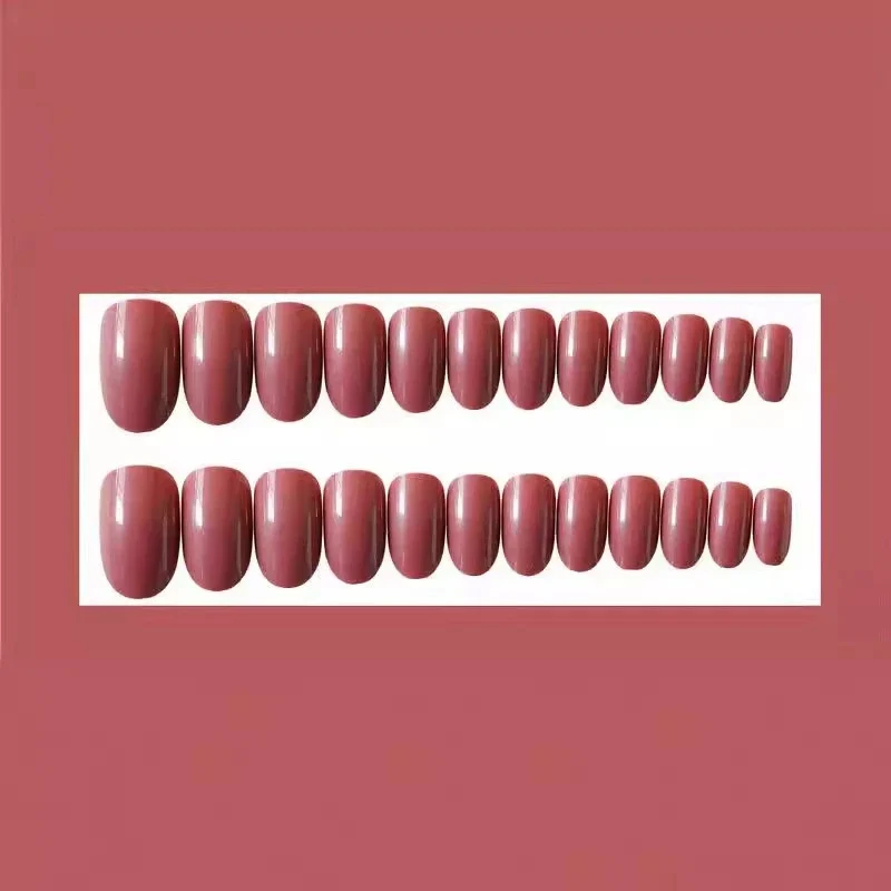 Premium Glänzender Nagellack Karnz