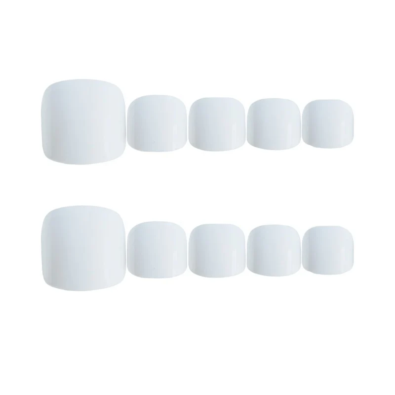 Premium Gel-Pediküre-Set Karnz