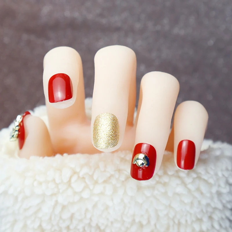 Nail Art Set Karnz