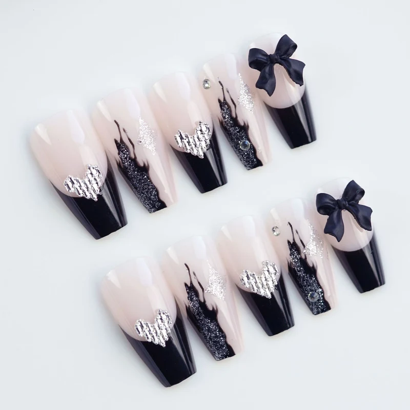 Nail Art Set Karnz