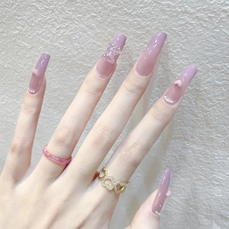 Nail Art Karnz