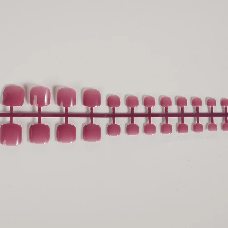 Glänzendes Gel-Nagelkunst-Set Karnz