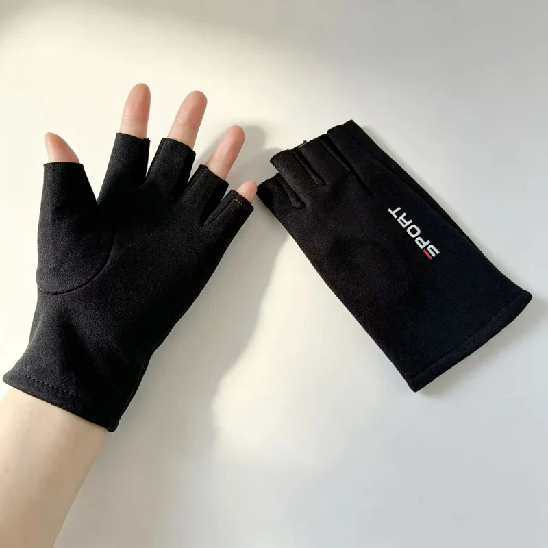 Sports Performance Touchscreen Handschuhe Karnz