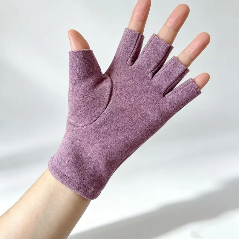 Sports Performance Touchscreen Handschuhe Karnz