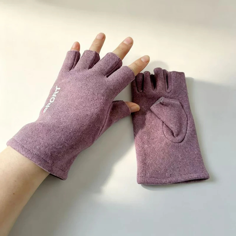 Sports Performance Touchscreen Handschuhe Karnz