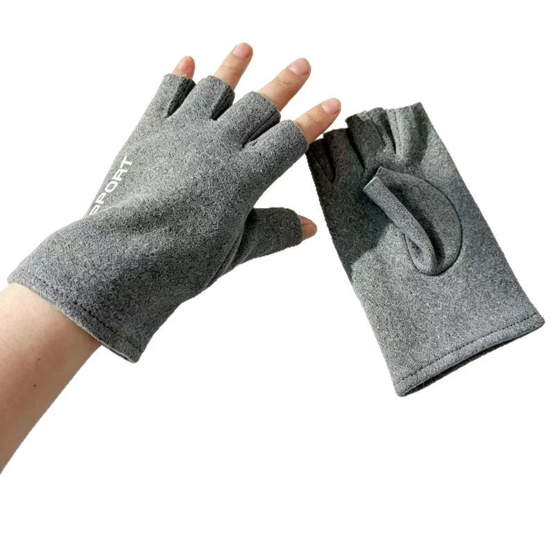 Sports Performance Touchscreen Handschuhe Karnz