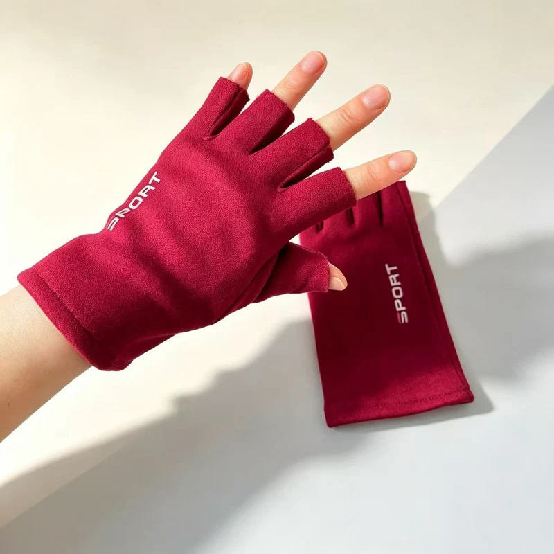Sports Performance Touchscreen Handschuhe Karnz